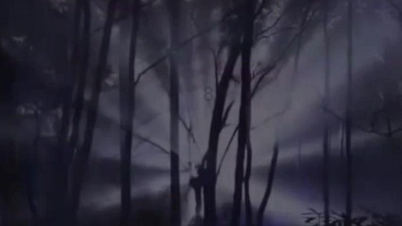 不应该明月几时有 把酒问青天吗怎么回复她？