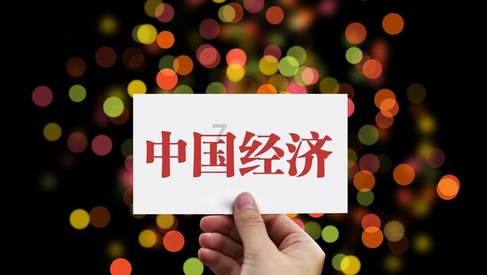 深度探索游戏手机能不能一边充电一边玩?,知识星球平台助您更上一层楼!