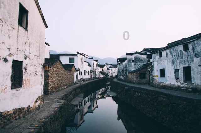 解惑蜗牛,给她发信息了不回需要一直在吗?还是等到对方回复啊?问答平台